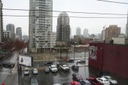 Vancouver 055